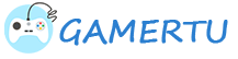 Gamertu